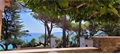 Villa à la vente